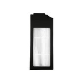 Ecovacs Deebot X1-series, T10-series - Filter za prašinu