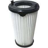 Electrolux ErgoRapido, AEG - HEPA filter (EF150)