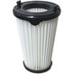 Electrolux ErgoRapido, AEG - HEPA filter (EF150)