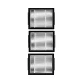 iRobot Roomba e-series, i-series, j-series - HEPA filter (3 kom.)