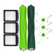 iRobot Roomba e-series, i-series, j-series - Kompletan set