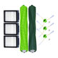 iRobot Roomba e-series, i-series, j-series - Kompletan set