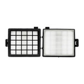 Philips EasyLife - HEPA filter