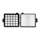 Philips EasyLife - HEPA filter