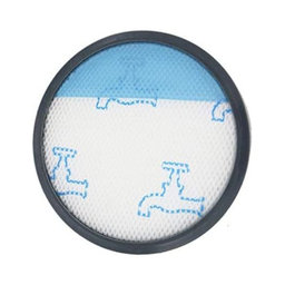 Rowenta Compact Power - HEPA filter (RS-RT900574)