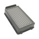 Rowenta Compact Power - HEPA filter (ZR903501)