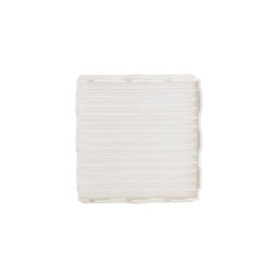 Samsung - HEPA filter (DJ63-00539A)