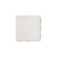 Samsung - HEPA filter (DJ63-00539A)