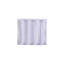 Samsung - HEPA filter (DJ63-00672A)