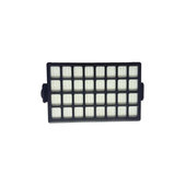 Samsung - HEPA filter (DJ97-00339D)