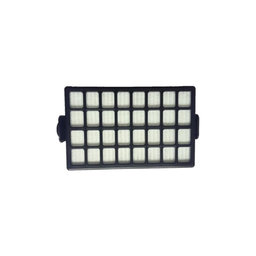 Samsung - HEPA filter (DJ97-00339D)