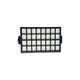 Samsung - HEPA filter (DJ97-00339D)