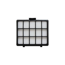 Samsung - HEPA filter (DJ97-00492A)