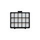 Samsung - HEPA filter (DJ97-00492A)