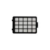 Samsung - HEPA filter (DJ97-01962A)