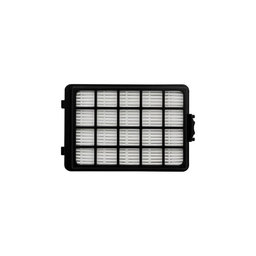 Samsung - HEPA filter (DJ97-01962A)