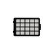Samsung - HEPA filter (DJ97-01962A)