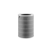 Xiaomi Mi Air Purifier 1, 2, 2C, 2H, 2S, 3, 3C, 3H, Pro - HEPA filter (Aktivni ugljen)