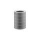Xiaomi Mi Air Purifier 1, 2, 2C, 2H, 2S, 3, 3C, 3H, Pro - HEPA filter (Aktivni ugljen)