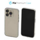 FixPremium - Maska Clear za iPhone 14 Pro, prozirna