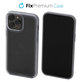 FixPremium - Maska Clear za iPhone 14 Pro Max, prozirna