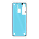 Sony Xperia 1 V - Ljepljiva traka ispod poklopca baterije Adhesive - 504663701 Genuine Service Pack