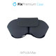 FixPremium - SmartCase za AirPods Max, plava