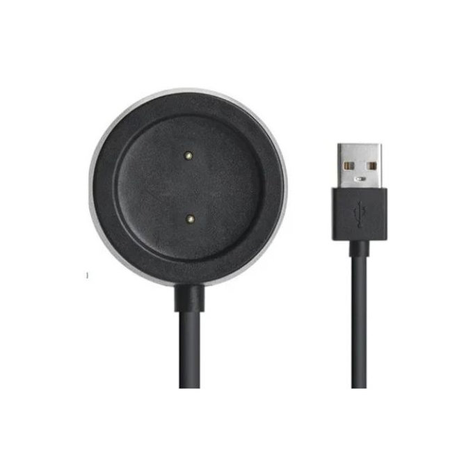 Tactical - Polnilni Kabel za Amazfit GTR in GTS