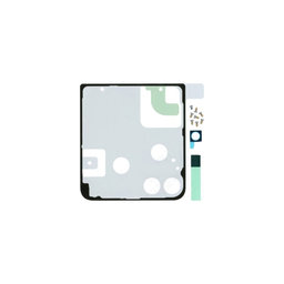 Samsung Galaxy Z Flip 5 F731B - Set Ljepljivih pod LCD zaslona Adhesive - GH82-31832A Genuine Service Pack