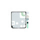 Samsung Galaxy Z Flip 5 F731B - Set Ljepljivih pod LCD zaslona Adhesive - GH82-31832A Genuine Service Pack
