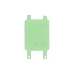 Samsung Galaxy Z Flip 5 F731B - Ljepljiva pod baterijom Adhesive - GH02-25257A Genuine Service Pack