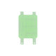 Samsung Galaxy Z Flip 5 F731B - Ljepljiva pod baterijom Adhesive - GH02-25257A Genuine Service Pack