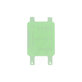 Samsung Galaxy Z Flip 5 F731B - Ljepljiva pod baterijom Adhesive - GH02-25257A Genuine Service Pack