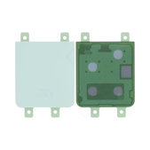 Samsung Galaxy Z Flip 5 F731B - Poklopac baterije (Mint) - GH82-31929D Genuine Service Pack