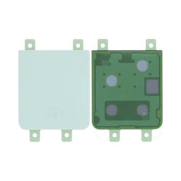 Samsung Galaxy Z Flip 5 F731B - Poklopac baterije (Mint) - GH82-31929D Genuine Service Pack