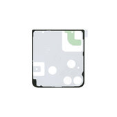 Samsung Galaxy Z Flip 5 F731B - Ljepljiva pod LCD Adhesive - GH02-24994A Genuine Service Pack