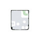 Samsung Galaxy Z Flip 5 F731B - Ljepljiva pod LCD Adhesive - GH02-24994A Genuine Service Pack