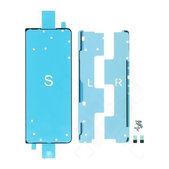 Samsung Galaxy Z Fold 5 F946B - Set Ljepljivih pod LCD zaslona Adhesive - GH82-31850A Genuine Service Pack
