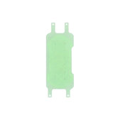 Samsung Galaxy Z Fold 5 F946B - Ljepilo za bateriju (Donja) - GH02-25255A Genuine Service Pack