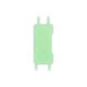 Samsung Galaxy Z Fold 5 F946B - Ljepilo za bateriju (Donja) - GH02-25255A Genuine Service Pack