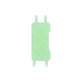 Samsung Galaxy Z Fold 5 F946B - Ljepilo za bateriju (Donja) - GH02-25255A Genuine Service Pack