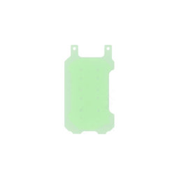 Samsung Galaxy Z Fold 5 F946B - Ljepilo ispod baterije - GH02-25254A Genuine Service Pack