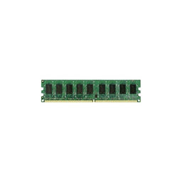 Mushkin Proline ECC - RAM memorija DIMM 16GB DDR3 1866MHz - 992146 Genuine Service Pack