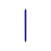 Samsung Galaxy Note 10 N970F, 10 Plus N975F - Stylus (srebrna) - GH82-20793D Genuine Service Pack