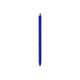 Samsung Galaxy Note 10 N970F, 10 Plus N975F - Stylus (srebrna) - GH82-20793D Genuine Service Pack
