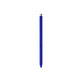 Samsung Galaxy Note 10 N970F, 10 Plus N975F - Stylus (srebrna) - GH82-20793D Genuine Service Pack