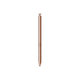 Samsung Galaxy Note 20 N980B, 20 Ultra N986B - Stylus (brončana) - GH96-13546C Originalni servisni paket