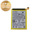 Motorola Moto E22i - Baterija NH40 4020mAh - SB18D48255 Genuine Service Pack