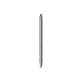 Samsung Galaxy Note 20 N980F - Stylus (siva) - GH96-13546D Genuine Service Pack