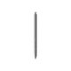 Samsung Galaxy Note 20 N980F - Stylus (siva) - GH96-13546D Genuine Service Pack